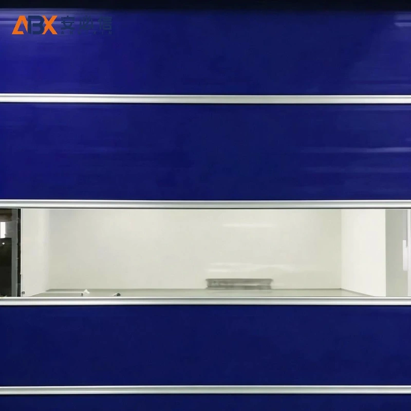 张家界市高速门